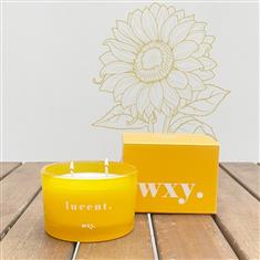 Candle - Lucent