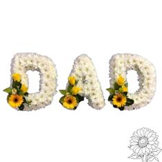 Dad Tribute