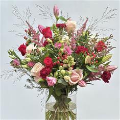 Mothers Day Perfection