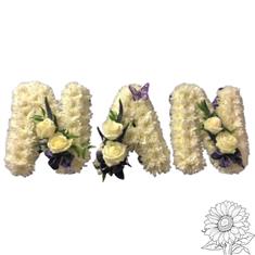 Nan