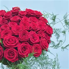 Endless Love