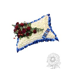 Pillow